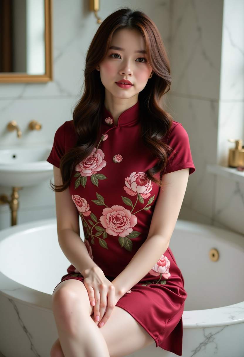 床上么么哒厨房么么哒背景音乐原曲